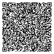 QR код "Роскомнадзор Управление Федеральной службы по надзору в сфере связи"