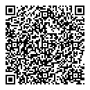 QR код "Гарсон"
