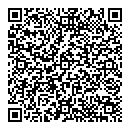 QR код "Джинса"