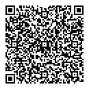 QR код "Вектор"