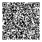 QR код "Cherry Event"