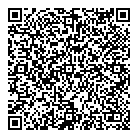 QR код "Ёлки-Иголки"