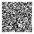 QR код "Общежитие"