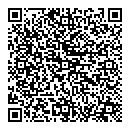 QR код "ЕшьКо"