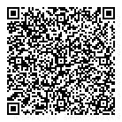 QR код "Vivo"