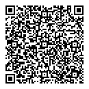 QR код "Vivo"