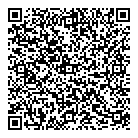 QR код "Пой со мной"