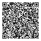 QR код "Bitratestudio"