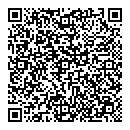 QR код "Хороший"