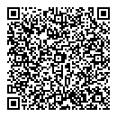 QR код "Виртуозы"