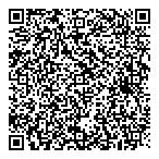 QR код "Гильдия образования"