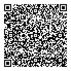 QR код "Vocaltime"