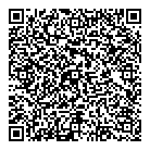 QR код "Пой со мной"