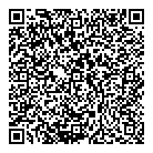 QR код "СЧАСТЬЕ"