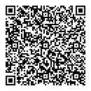 QR код "Остров"