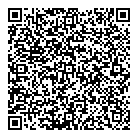 QR код "Транзит"