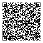 QR код "Дар"