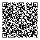 QR код "Кафе"