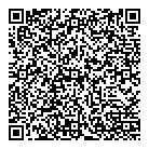 QR код "Аптека"