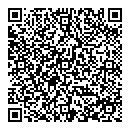 QR код "DM"