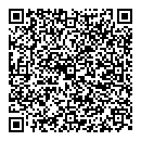 QR код "Бристоль"