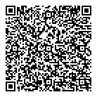 QR код "Мега-Ком"