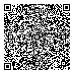 QR код "Вокальная студия"