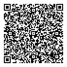 QR код "Пой со мной"