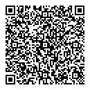 QR код "Stella"