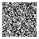 QR код "Белла Италия"