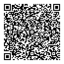 QR код "ONWF"
