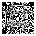 QR код "Старый город"