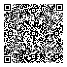 QR код "Мелисса"