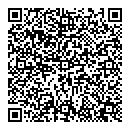 QR код "Ирада"