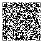 QR код "Жилстрой"