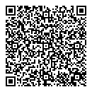 QR код "Майма"