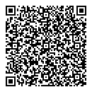 QR код "Ирада"
