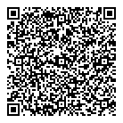 QR код "Типография"