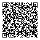 QR код "Билайн"