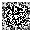 QR код "ФОТО ЛУЧ"
