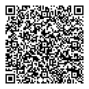 QR код "Русклимат"