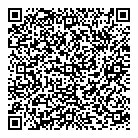 QR код "Автосервис"