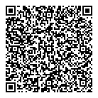 QR код "Техлайн"