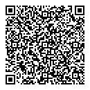 QR код "Бош"