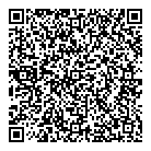 QR код "Мама и я"