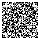 QR код "Акуна Матата"