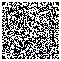 QR код "Централизованная бухгалтерия муниципальных учреждений образования муниципального района Уфимский район Республики Башкортостан"