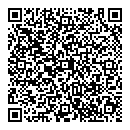 QR код "НЭК"