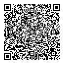 QR код "NOSI"