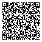 QR код "Воланд"